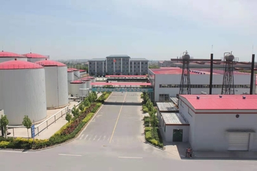 الصين Beijing Zhongtian Road Tech Co., Ltd.