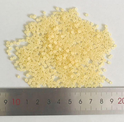 3kgs البيتومين إضافات مسامية الرصيف تصريف الحصص الدرجات