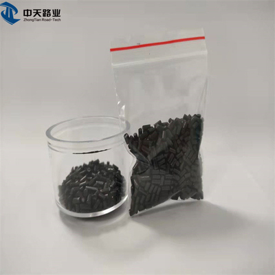 Cargill Additive Asphalt Anti Rutting عالية الديناميكية لطريق الأسفلت