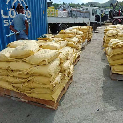 20kgs 25kgs 44lb مزيج إصلاح درب الأسفلت البارد في أكياس أسفلت