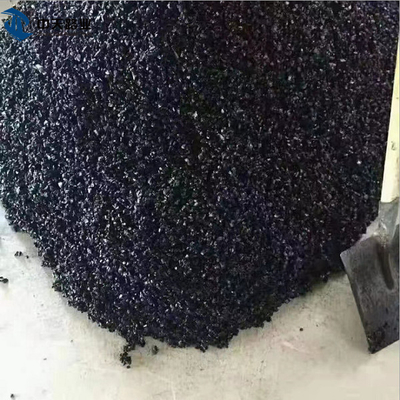0.5 كجم / سم 2 خليط الأسفلت البارد