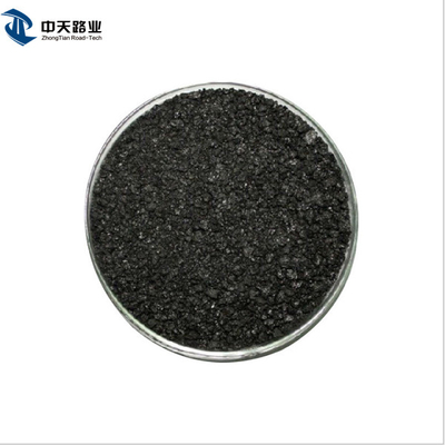 Home Depot Asphalt Asphalt Drivway إصلاح الكراك الختم على ختم التصحيح البارد